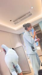 -北京漾格医疗美容医院
