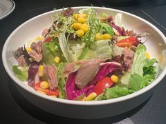 -404干式熟成牛排馆•聚会餐厅