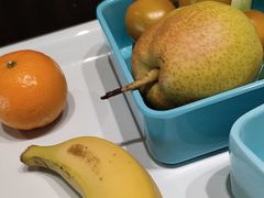 -水木谷养生水汇