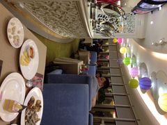 iphone_upload_pic-巴厘岛风情自助餐厅(牡丹广场店)