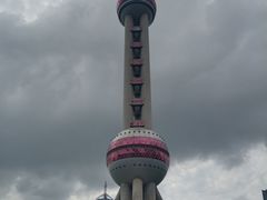 -上海中心大厦