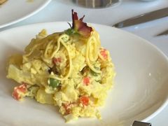 -成桂西餐厅·42年的味道(五大道疙瘩楼店)