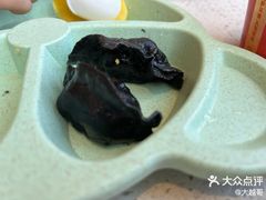 -船歌·鱼水饺青岛菜(金狮广场店)