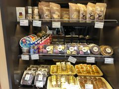 -多乐之日(颐堤港店)