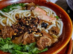 -黔香阁·味(花木店)