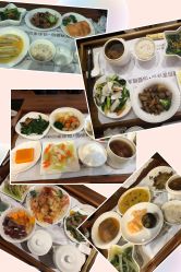 点击看大图 -爱贝蕊恩韩式月子会所(南山店)