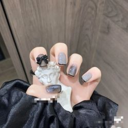 -南玥美学·美甲美睫美肤