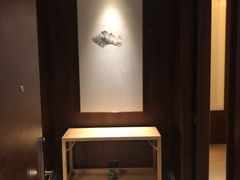 -西安华清御汤酒店