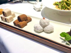 -四季民福烤鸭店(王府井灯市口店)