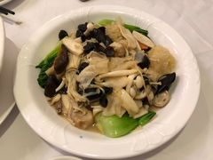 -惠爱餐厅