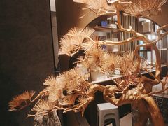 -百富源·海鲜辽菜(和平北大街店)