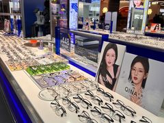 -优购镜仓(六角广场店)