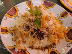 -BOTTEGA意库(中骏世界城店)