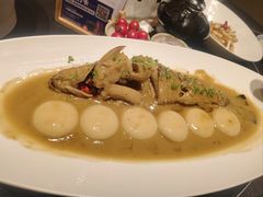 -上座云间·青年赣菜(绿茵店)
