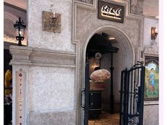 -B&C黄油与面包·THE GARDEN BAKERY概念店(世纪汇店)