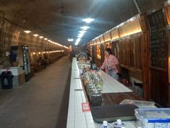 -龙头寺公园