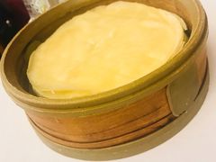 -北京全聚德(天安门店)