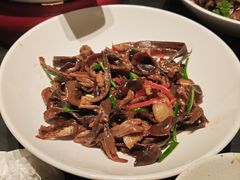 -起源小厨(应天门店)