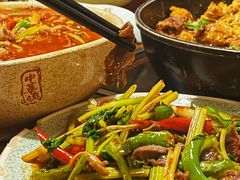 -绝城芋儿鸡(犀浦旗舰店)