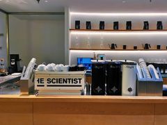 -科学家咖啡(海岸城店)