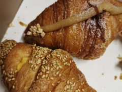 -月枫堂(长春这有山店)