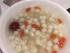 -蛙蛙叫干锅年代(簋街总店)