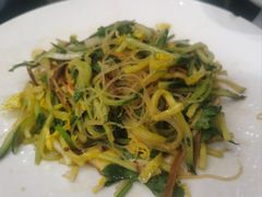 -宛平李记小吃(东关街店)