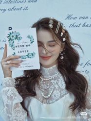 点击看大图 -Mregina 美人纪摄影(样片研发中心)