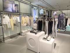 -赛格国际购物中心(小寨店)