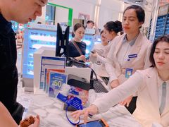 -王权免税店(普吉市区店)