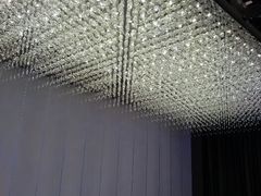 android_upload_pic-西安钟楼亚朵S吴酒店(钟楼东店)