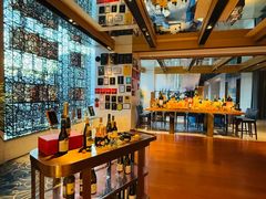 -AZUR聚(香格里拉饭店)