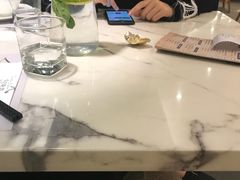 -今之味南亚厨房·探店指南(领展购物广场店)