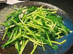 -松茸小馆·云南特色餐厅