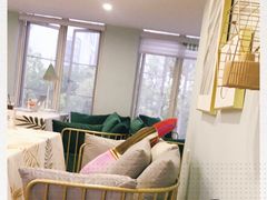 -董小姐咖妃·咖啡·简餐.意面(松江大学城店)