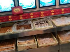 -桂顺斋(西花市店)