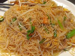 -旺达小吃•三十年福州菜(正大广场店)