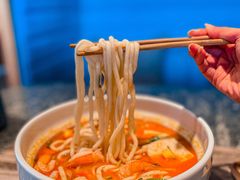 -良木缘咖啡西餐(太古里店)