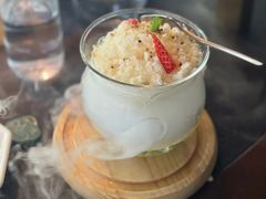 -晓长安·新陕菜(曲江店)