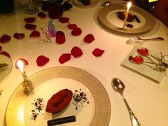 -Epicure