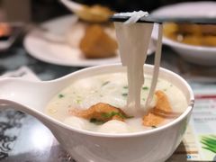 -翠华餐厅(德辅道中店)