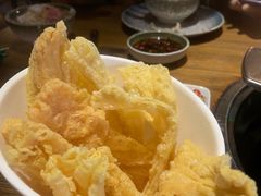 -润青四季音乐主题餐厅·椰子鸡(罗湖店)