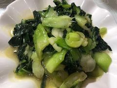 -西山人家·二十年老字号农家菜(旺山店)