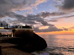 -Rock Bar Bali(Bali)