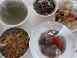 -徐州和平妇产医院·月子中心