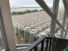 -厨邦酱油文化博览馆