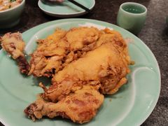 -河东颐祥阁(世贸店)