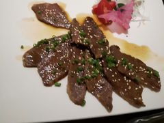 -千夏日式风情餐厅(恐龙园汉江东路店)