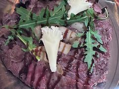 -Mammamia意大利餐厅(阳春巷店)