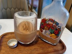 -柠檬树茶餐厅(海雅缤纷城店)